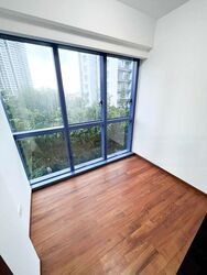 Wilshire Residences (D10), Apartment #503056531